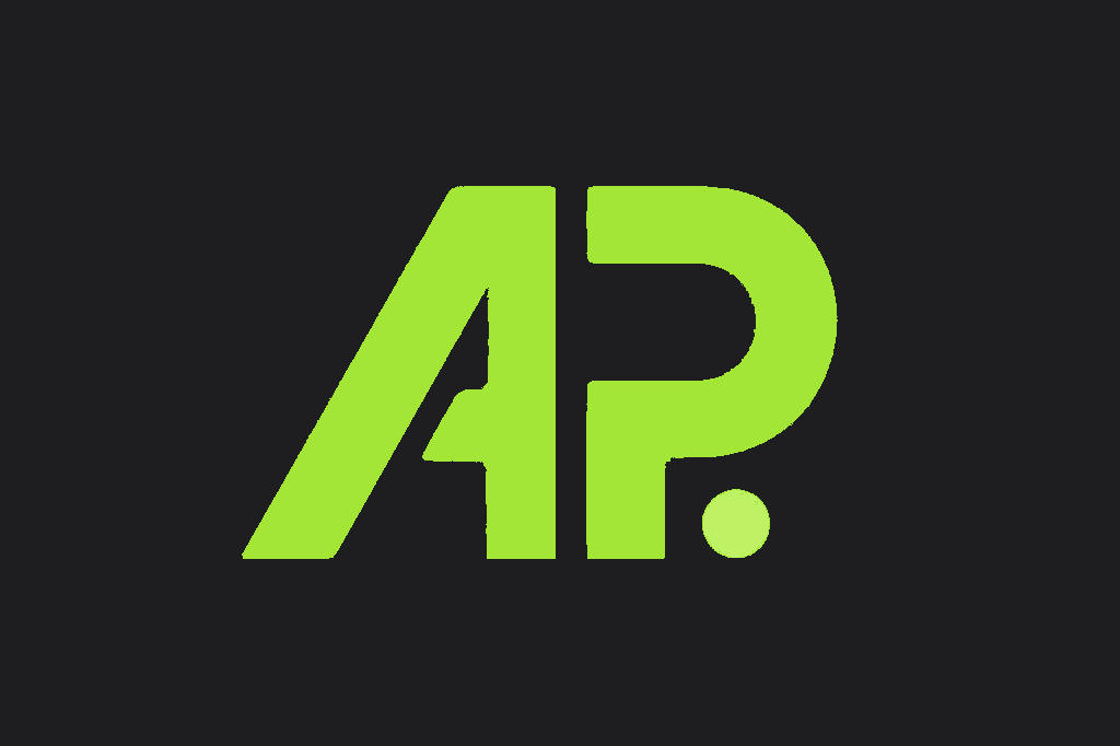 AiPostify